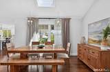 12 Howe Place - Photo 6