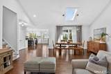 12 Howe Place - Photo 7