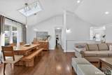 12 Howe Place - Photo 8