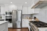 12 Howe Place - Photo 10