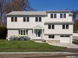 37 Mary Lane - Photo 1