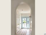 37 Mary Lane - Photo 2