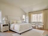 37 Mary Lane - Photo 11