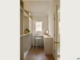 37 Mary Lane - Photo 12
