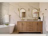 37 Mary Lane - Photo 13