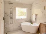 37 Mary Lane - Photo 14