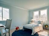 37 Mary Lane - Photo 15