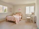 37 Mary Lane - Photo 16