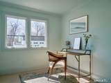 37 Mary Lane - Photo 17