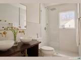 37 Mary Lane - Photo 18