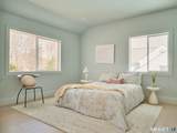 37 Mary Lane - Photo 19