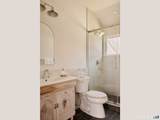 37 Mary Lane - Photo 20