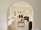 37 Mary Lane - Photo 3
