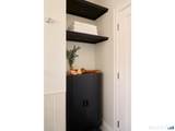 37 Mary Lane - Photo 21