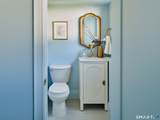 37 Mary Lane - Photo 22