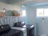 37 Mary Lane - Photo 23