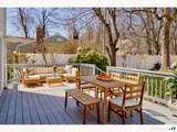 37 Mary Lane - Photo 24