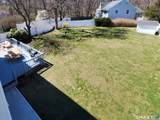 37 Mary Lane - Photo 25