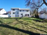 37 Mary Lane - Photo 26