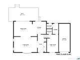 37 Mary Lane - Photo 27