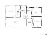37 Mary Lane - Photo 28