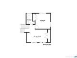 37 Mary Lane - Photo 29