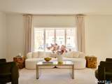 37 Mary Lane - Photo 4