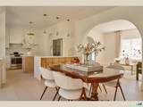 37 Mary Lane - Photo 5