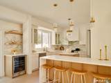 37 Mary Lane - Photo 6