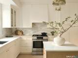 37 Mary Lane - Photo 7