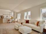 37 Mary Lane - Photo 8