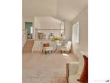 37 Mary Lane - Photo 9