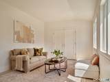 37 Mary Lane - Photo 10