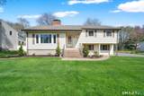 29 Trinity Avenue - Photo 1