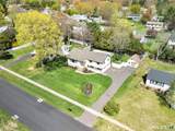 29 Trinity Avenue - Photo 2