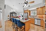 29 Trinity Avenue - Photo 11