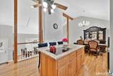 29 Trinity Avenue - Photo 12
