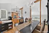 29 Trinity Avenue - Photo 13