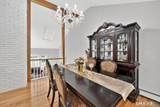29 Trinity Avenue - Photo 14