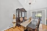 29 Trinity Avenue - Photo 15