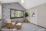 29 Trinity Avenue - Photo 16