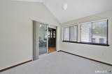 29 Trinity Avenue - Photo 17