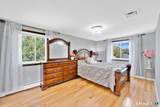 29 Trinity Avenue - Photo 18