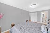 29 Trinity Avenue - Photo 19