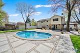 29 Trinity Avenue - Photo 3
