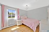 29 Trinity Avenue - Photo 22
