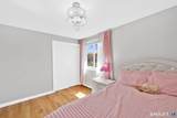 29 Trinity Avenue - Photo 23