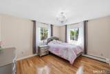 29 Trinity Avenue - Photo 24