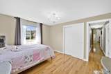 29 Trinity Avenue - Photo 25