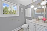 29 Trinity Avenue - Photo 26